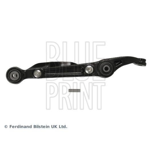 BLUE PRINT Lenker, Radaufh&auml;ngung ADH28666