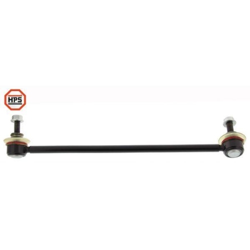 MAPCO Stange/Strebe, Stabilisator 49305HPS