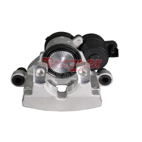 METZGER AUTOTEILE Bremssattel GREENPARTS 6261615