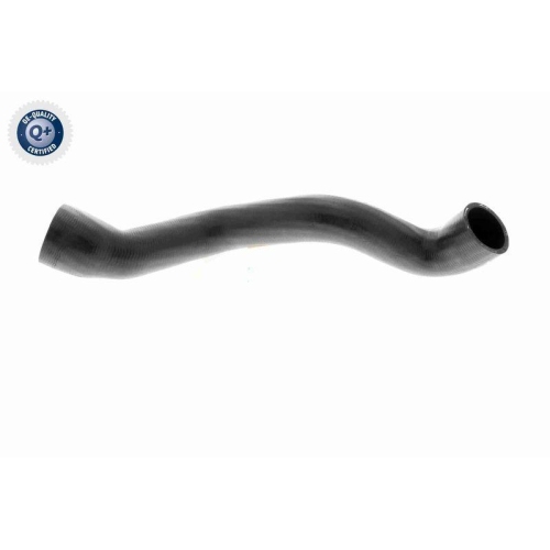 VAICO Kühlerschlauch Q+, Erstausrüsterqualität V20-3329