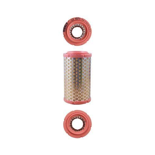 MAHLE Luftfilter LX 4574