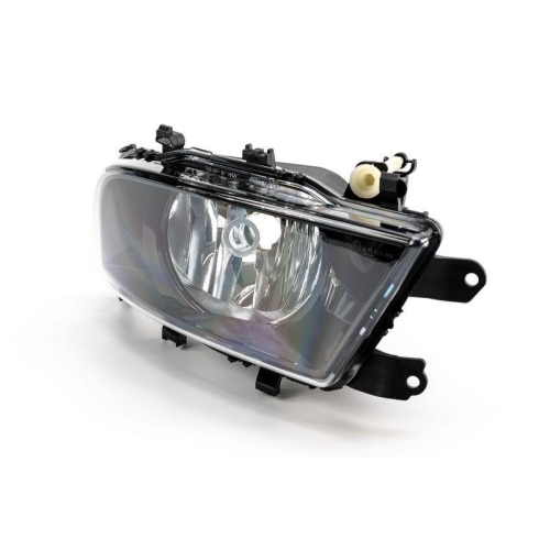 PREXAparts Nebelscheinwerfer P150862