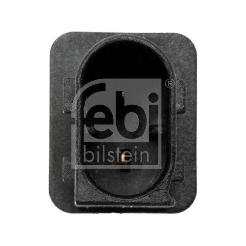 FEBI BILSTEIN Sensor, Raddrehzahl 174385