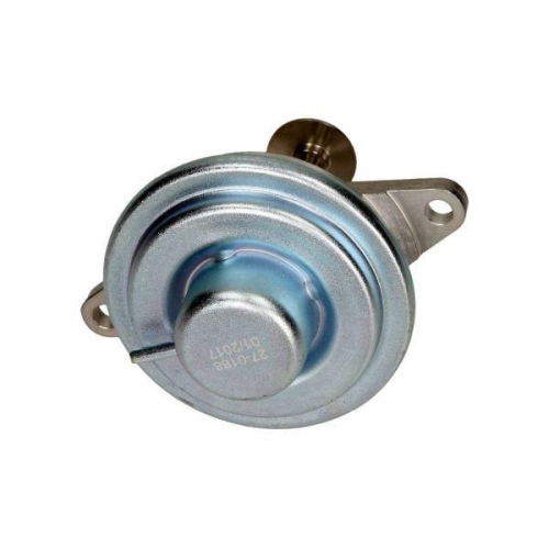 MAXGEAR AGR-Ventil 27-0188