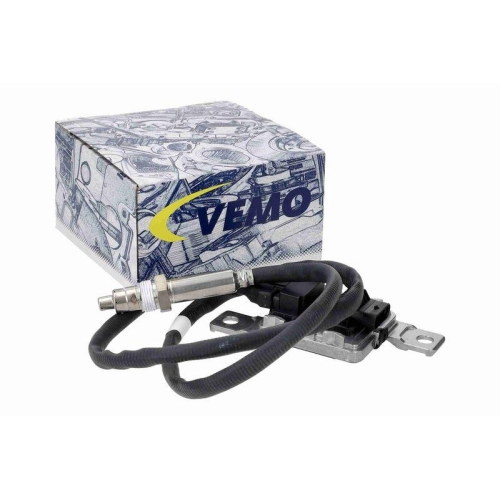 VEMO NOx-Sensor, Harnstoffeinspritzung Green Mobility Parts V10-72-0363