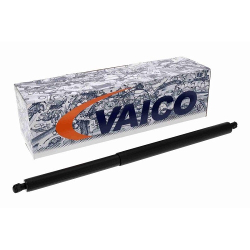 VAICO Gasfeder, Koffer-/Laderaum Green Mobility Parts V30-4784