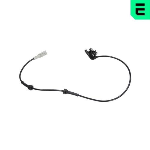 OPTIMAL Sensor, Raddrehzahl 06-S662