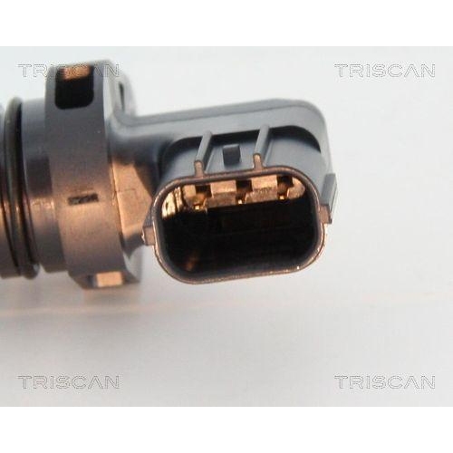TRISCAN Sensor, Nockenwellenposition 8865 69108