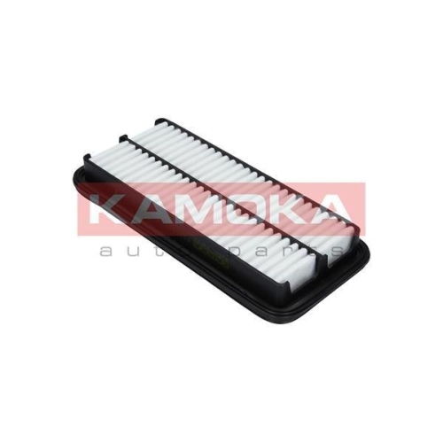 KAMOKA Luftfilter F233301