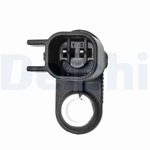 DELPHI Sensor, Raddrehzahl SS21530-12B1