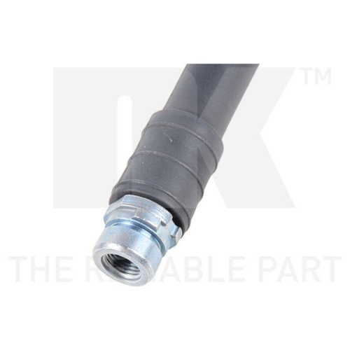 NK Bremsschlauch 8525134