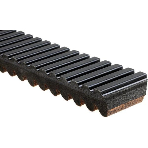 GATES CVT-Antriebsriemen G-Force&trade; C12&trade; 43C3596