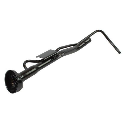 MAXGEAR Einf&uuml;llstutzen, Kraftstoffbeh&auml;lter