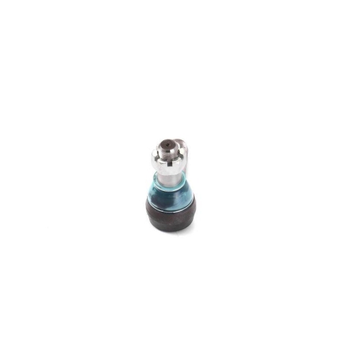 SKF Spurstangenkopf VKDCV 06144