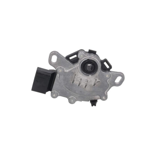 KAMOKA Sensor, Neutralstellung (Automatikgetriebe)