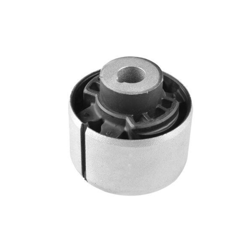 TEDGUM Lagerung, Lenker