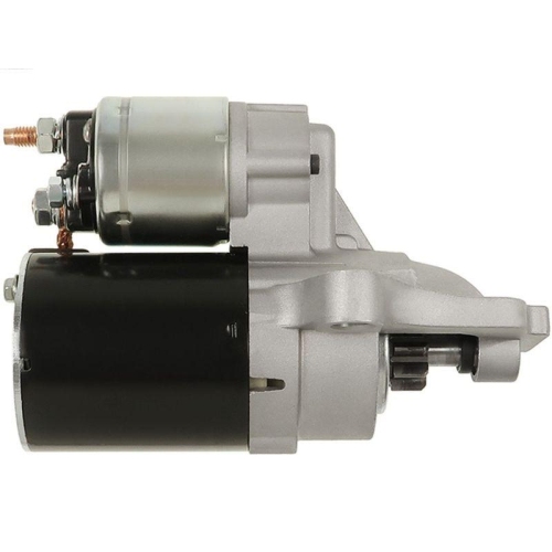 AS-PL Starter Brandneu AS-PL