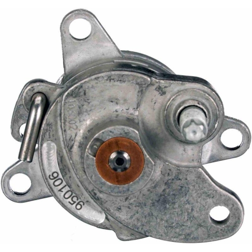 GATES Riemenspanner, Keilrippenriemen DriveAlign™ T38225