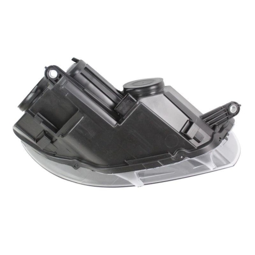 ABAKUS Hauptscheinwerfer