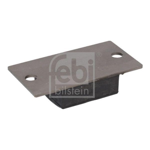 FEBI BILSTEIN Anschlagpuffer, Federung 188665
