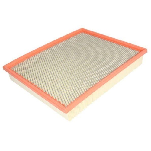 PURRO Luftfilter PUR-PA3015