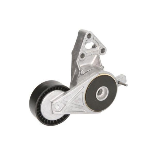 BTA Spannarm, Keilrippenriemen E3W0001BTA