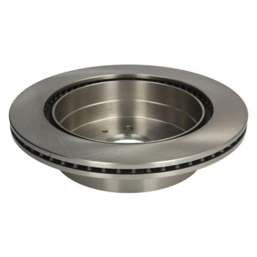 ABE Bremsscheibe C40009ABE