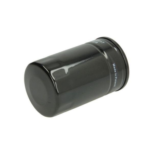 PURRO Ölfilter PUR-PO0017