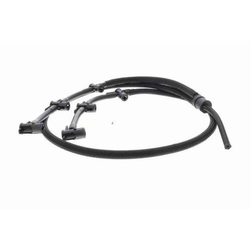 VAICO Schlauch, Leckkraftstoff Original VAICO Qualit&auml;t V10-5507