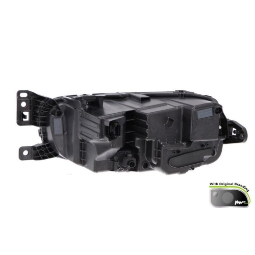 VALEO Hauptscheinwerfer 451133