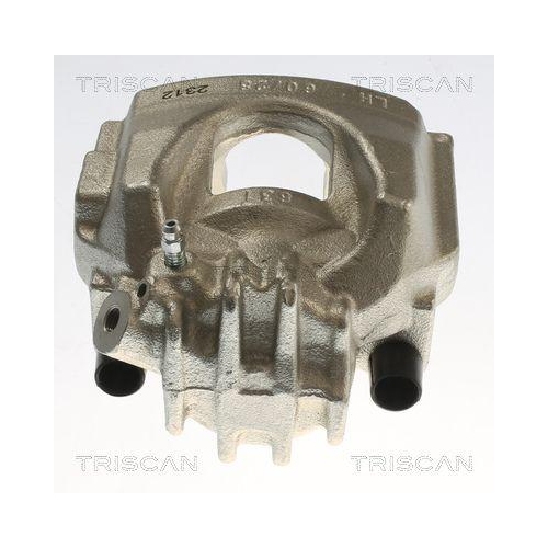 TRISCAN Bremssattel 8175 28129