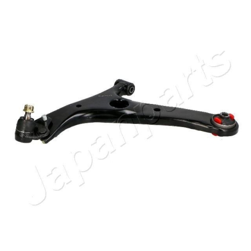 JAPANPARTS Lenker, Radaufh&auml;ngung BS-242L