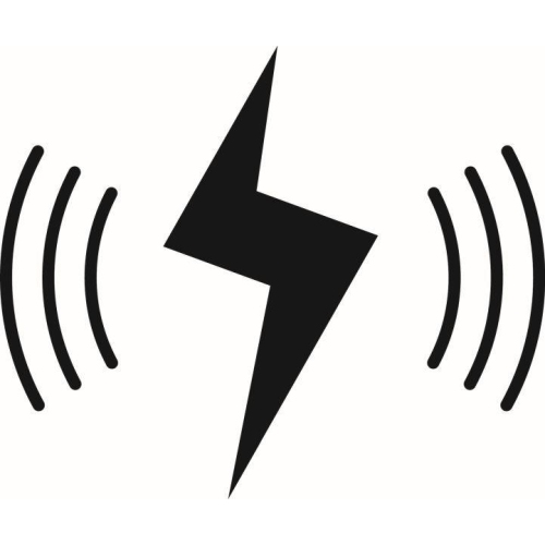 HAZET Handleuchten-Satz 1979W1/3