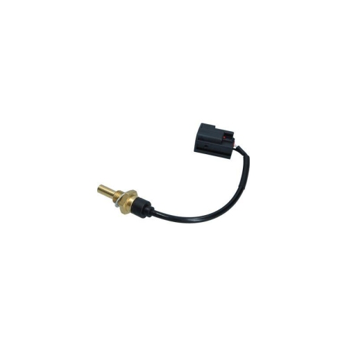 KAMOKA Sensor, K&uuml;hlmitteltemperatur 4080064