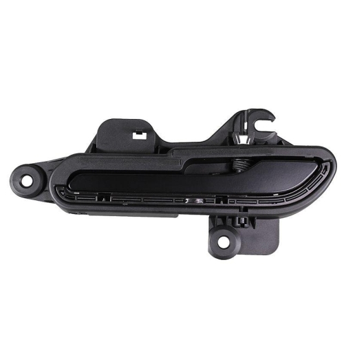 METZGER AUTOTEILE T&uuml;rau&szlig;engriff ORIGINAL ERSATZTEIL GREENPARTS 2310901