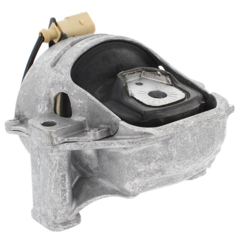 CORTECO Lagerung, Motor 80004473