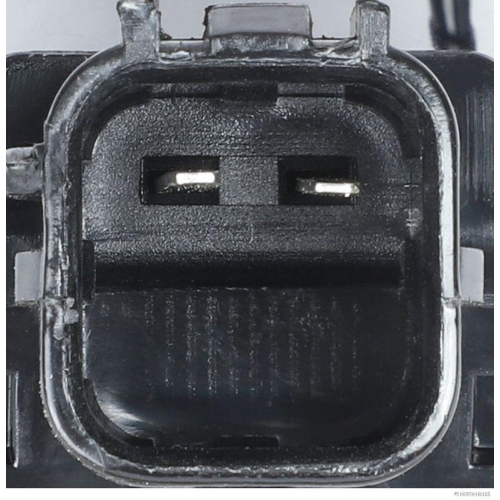 HERTH+BUSS JAKOPARTS Waschwasserpumpe, Scheibenreinigung J5410304