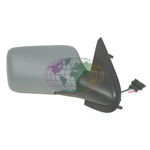 Lexmond Trading BV Au&szlig;enspiegel 9216085