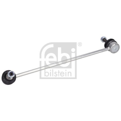 FEBI BILSTEIN Stange/Strebe, Stabilisator 197300