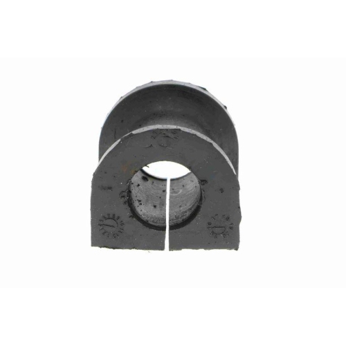VAICO Lagerung, Stabilisator Original VAICO Qualit&auml;t V10-4419
