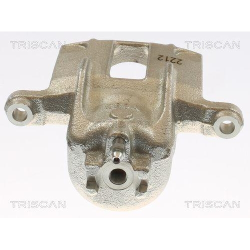 TRISCAN Bremssattel 8175 69104