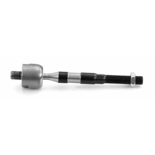 BOSCH Axialgelenk, Spurstange 0 986 141 124