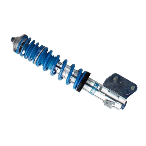 BILSTEIN Fahrwerkssatz, Federn/D&auml;mpfer BILSTEIN - B16 PSS10 48-249546