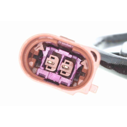 VEMO Sensor, Abgastemperatur Original VEMO Qualit&auml;t V10-72-1456