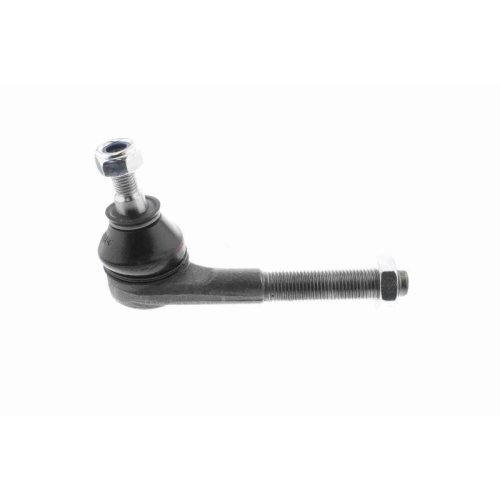 VAICO Spurstangenkopf Green Mobility Parts V22-0034