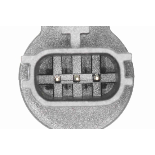 VEMO Impulsgeber, Kurbelwelle Original VEMO Qualit&auml;t V38-72-0214