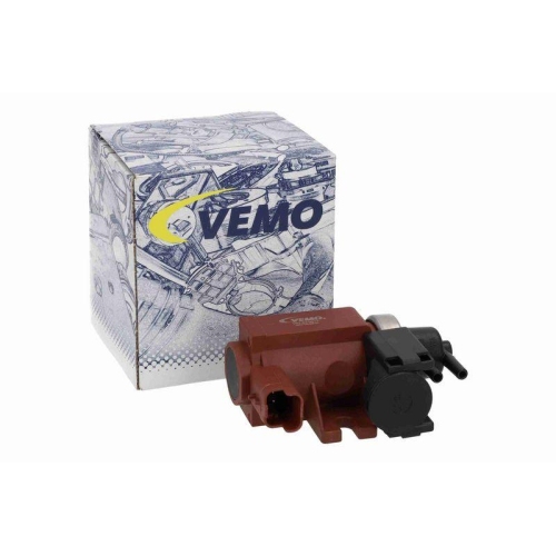 VEMO Druckwandler, Abgassteuerung Original VEMO Qualit&auml;t V42-63-0013