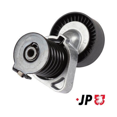 JP GROUP Riemenspanner, Keilrippenriemen JP 1318201800