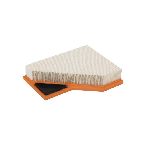 HELLA Luftfilter 8ZA 366 133-361