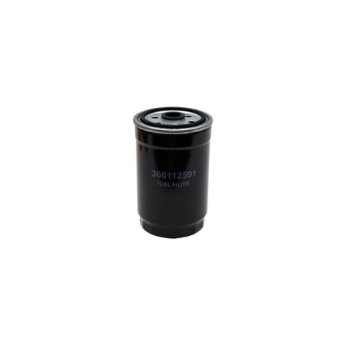 HELLA Kraftstofffilter 8ZF 366 112-591